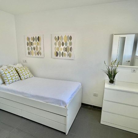 The Retreat House - Private Pool Apartment Puerto de Santiago  Exterior photo