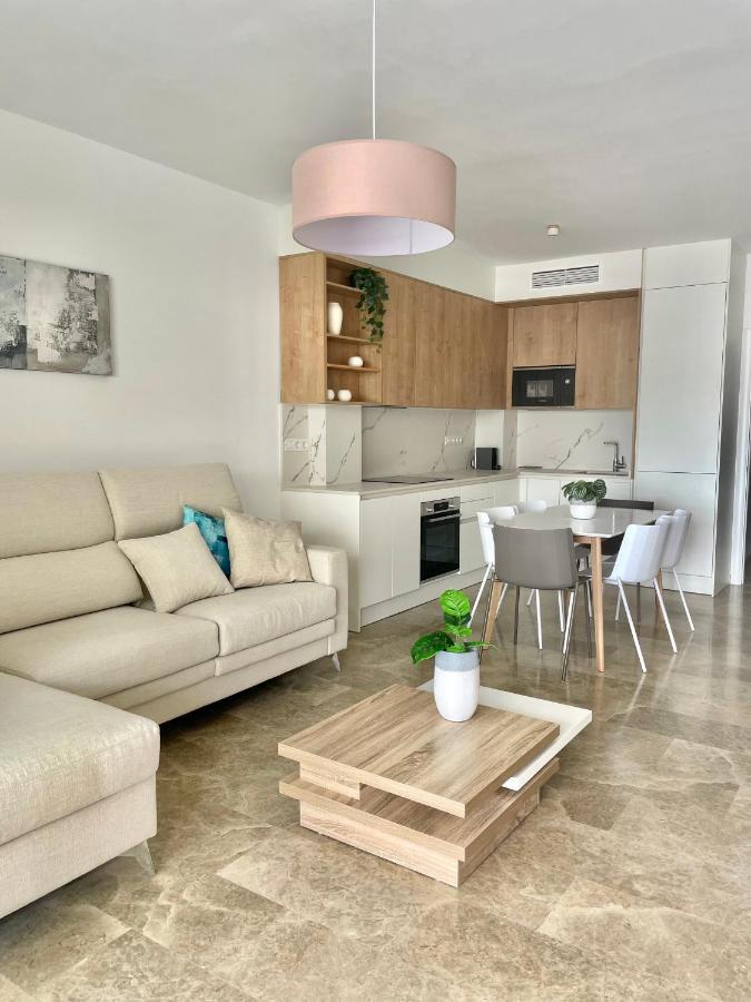 The Retreat House - Private Pool Apartment Puerto de Santiago  Exterior photo