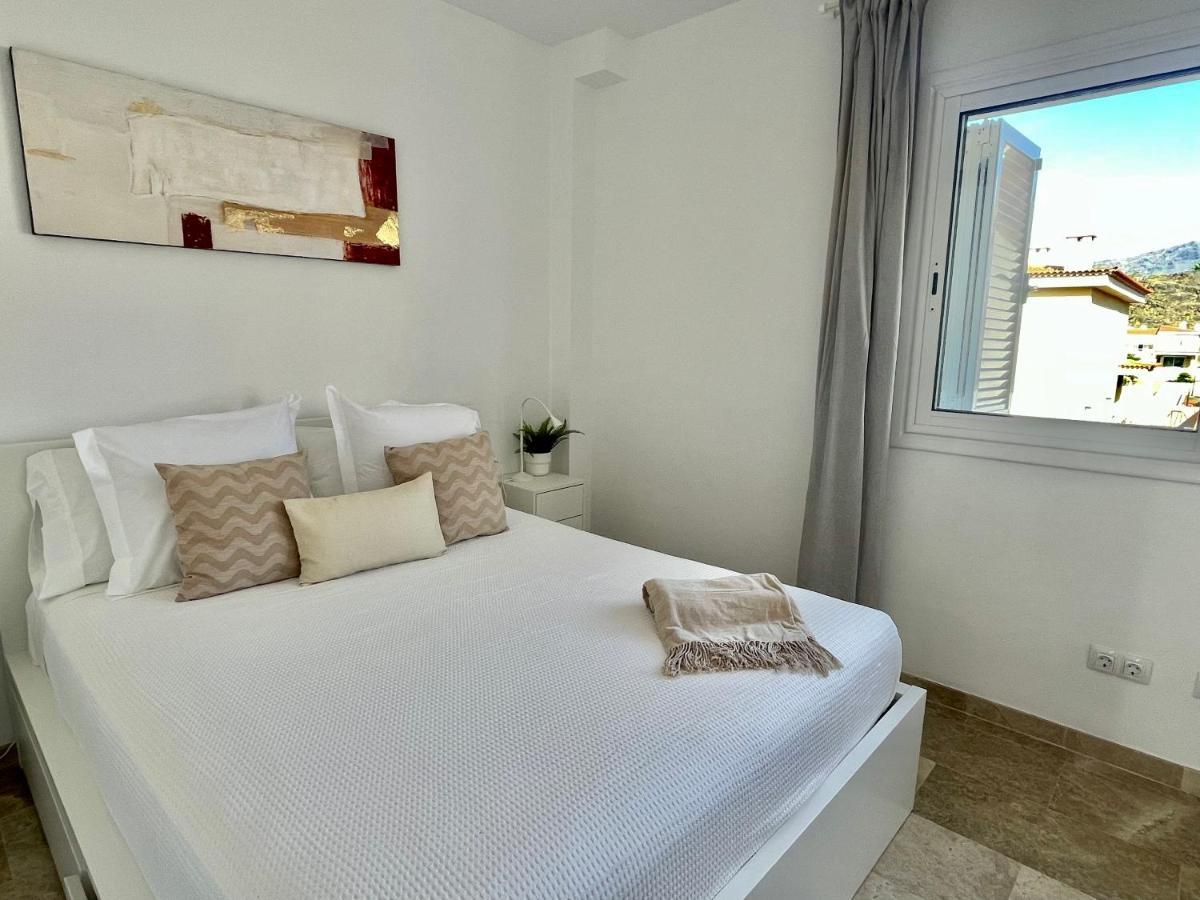 The Retreat House - Private Pool Apartment Puerto de Santiago  Exterior photo
